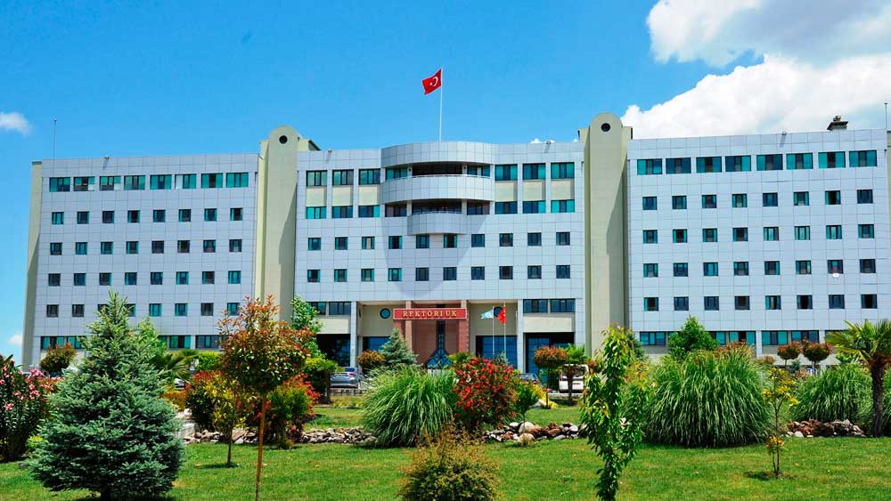 Balıkesir Üniversitesi 15 Sözleşmeli Sağlık Personeli alacak