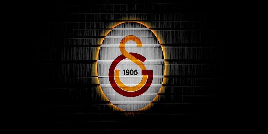 Galatasaray'ın borcu açıklandı