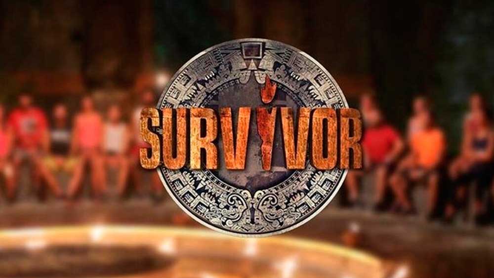 Dün akşam Survivor'da kim elendi?