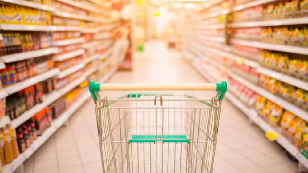 Piyasada beklenti ne? TÜİK, enflasyon verilerini açıklayacak