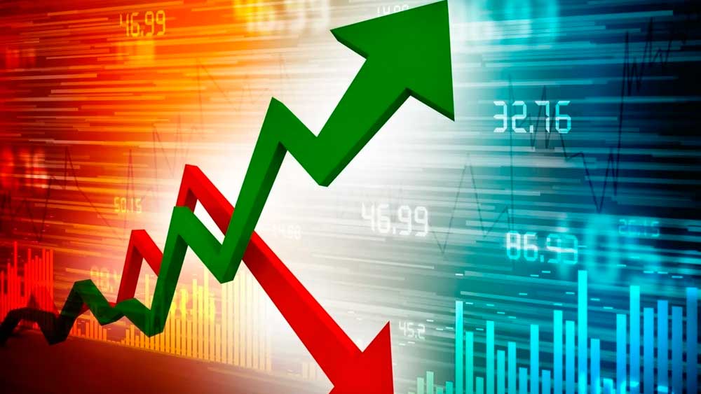 TÜİK ile ENAG yine ters düştü