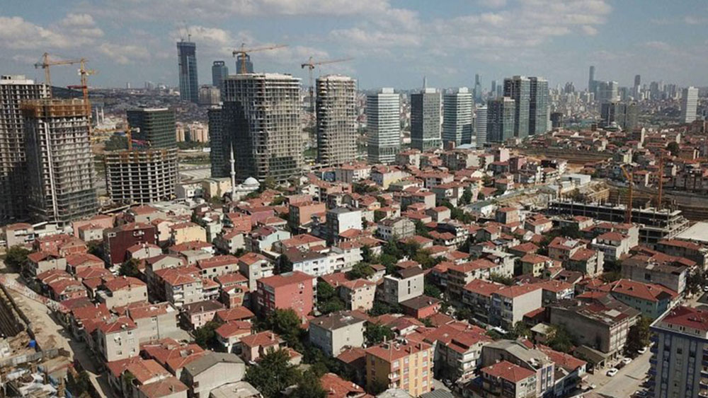 Ev sahipleri ve kiracılar bu rakamı merakla bekliyordu