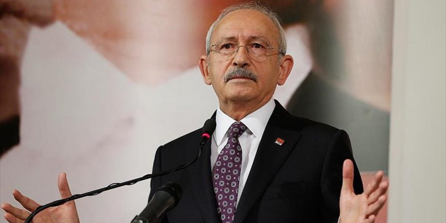 "İptal ederlerse bir daha seçeceğiz"