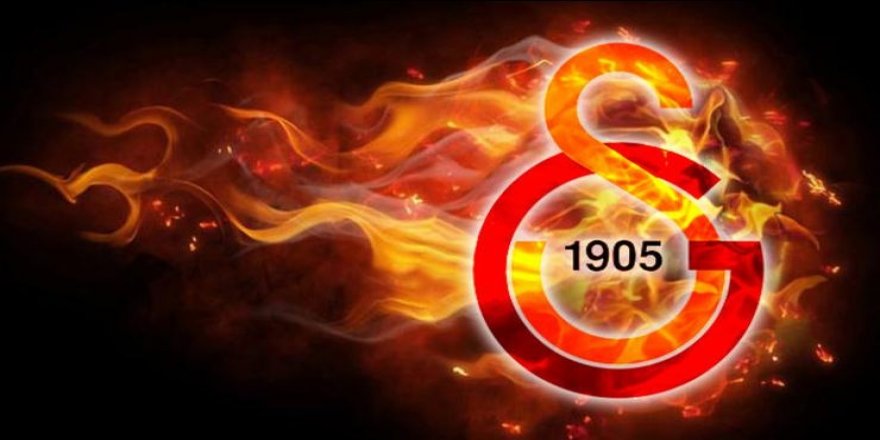 Galatasaray’a transfer şoku