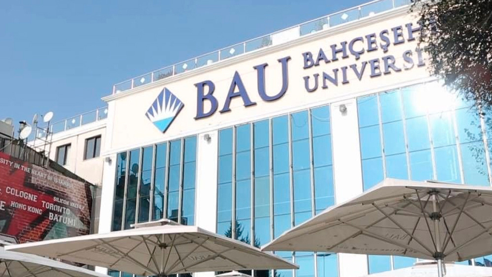 Bahçeşehir Üniversitesi 88 Öğretim Üyesi alıyor