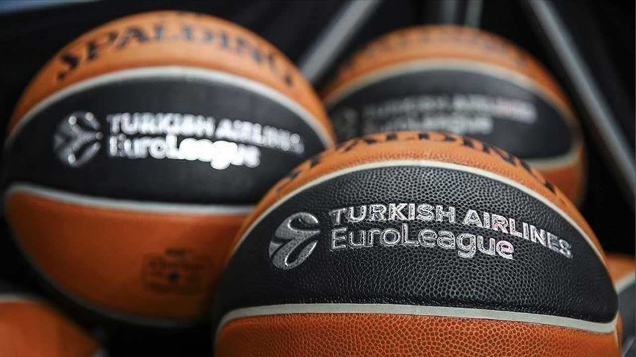 Şaşırtan Final Four kararı!