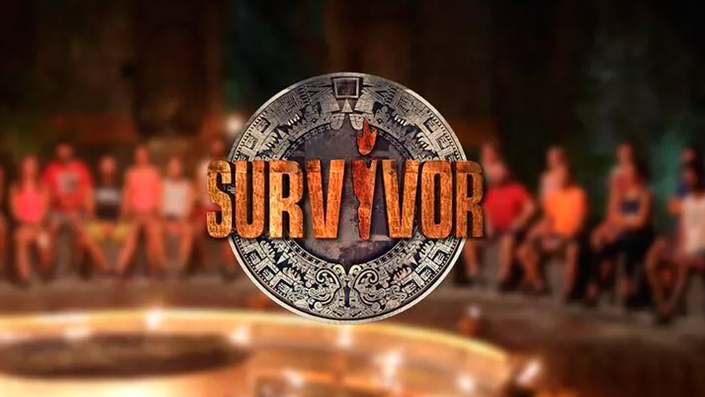 Survivor'ın yıldız ismi hakkında bomba iddia: O diziden teklif mi aldı?