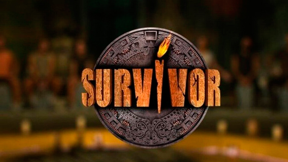 Survivor yarışmacılarının haftalık kazancı belli oldu!