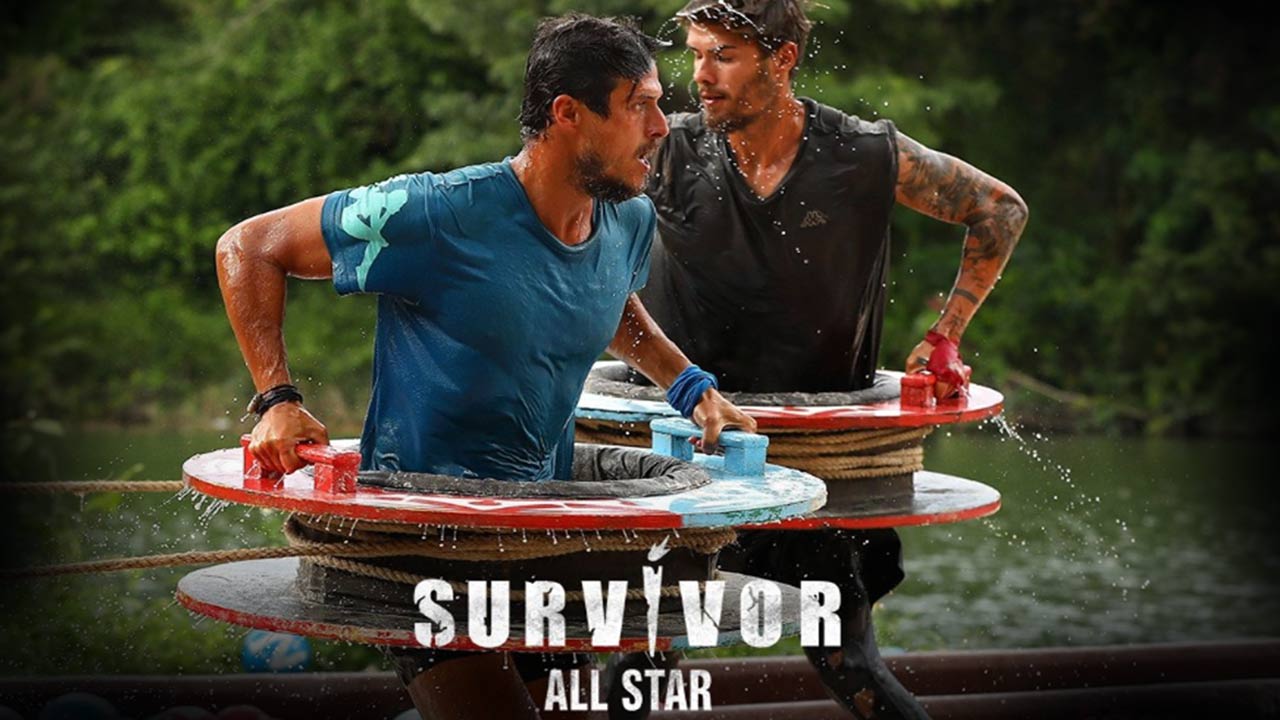 Survivor'da 6 Mart gecesi neler yaşandı? Acun'dan Yasin Obuz'a sert sözler...