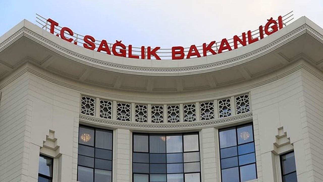 Sağlık Bakanlığı 65-72 yaşındaki eski çalışanları yeniden atayacak