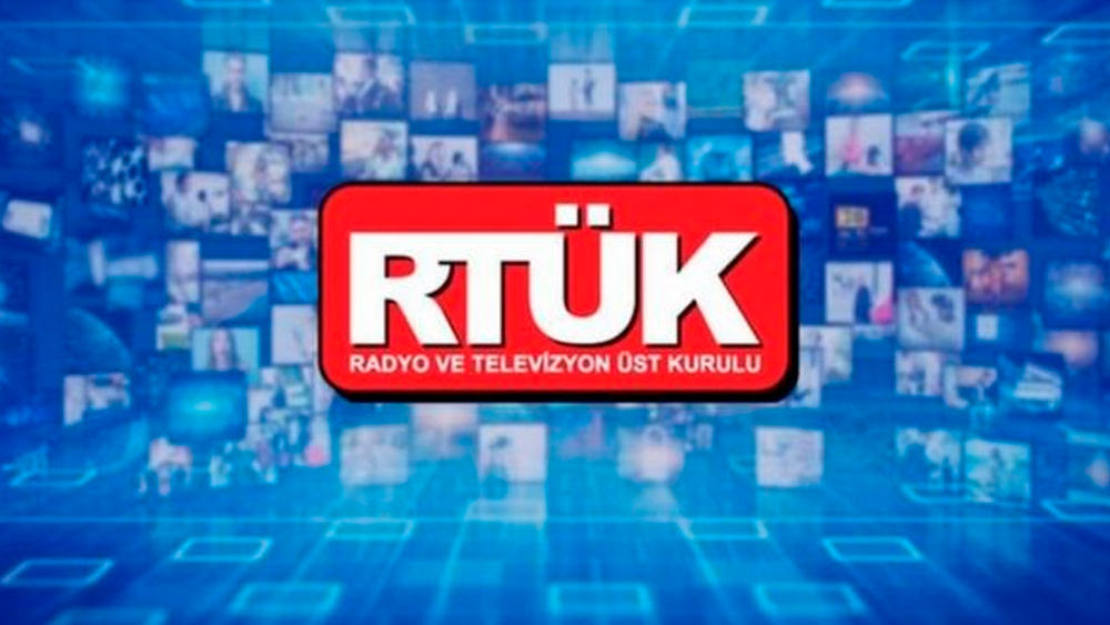 RTÜK'ten ayçiçek yağı açıklaması