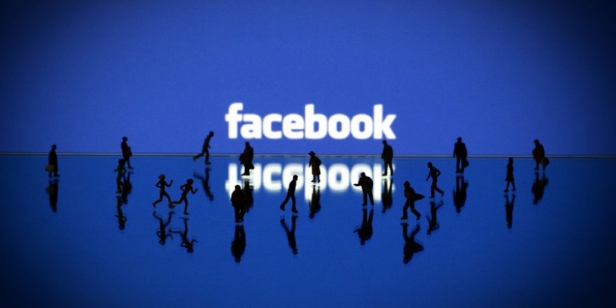 Facebook Londra merkezinde 500 yeni pozisyon açıldığını duyurdu