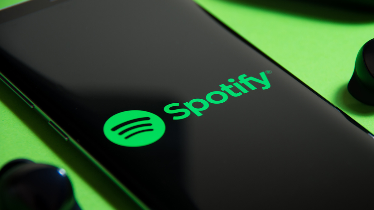 Spotify çöktü mü? Spotify hesabına neden girilemedi?