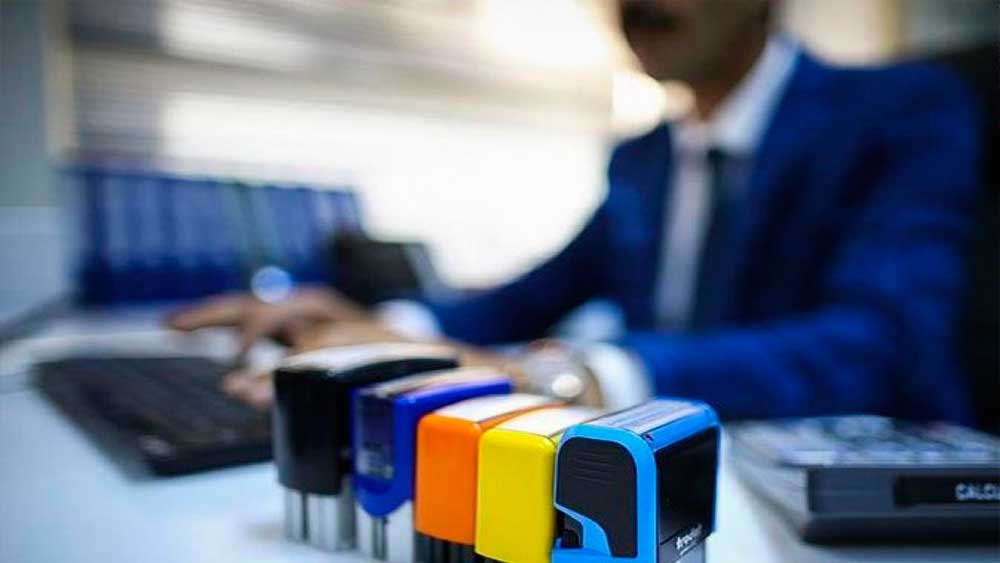 Kastamonu Daday SYDV işçi alacak