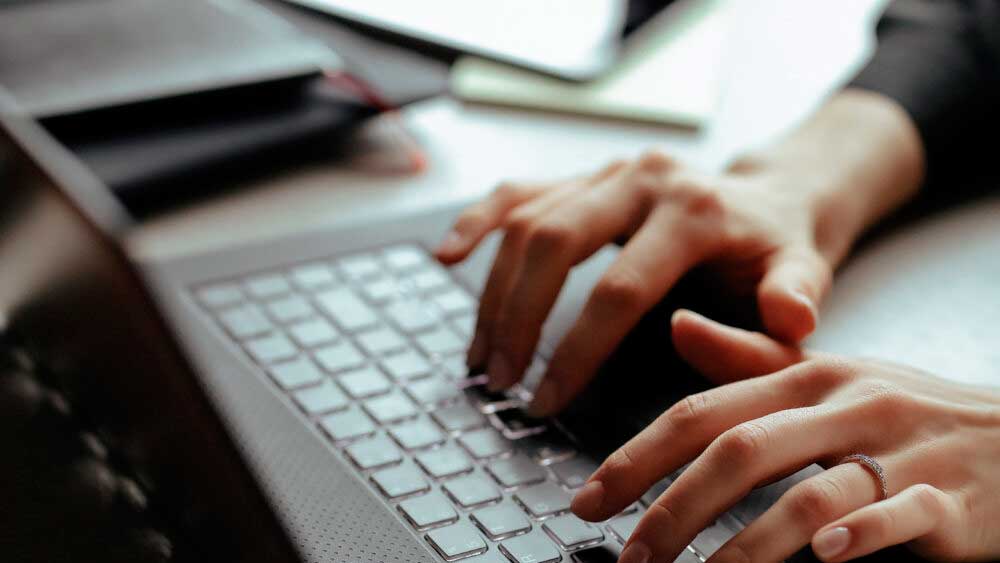 Kütahya Tepecik Beton büro personeli alacak