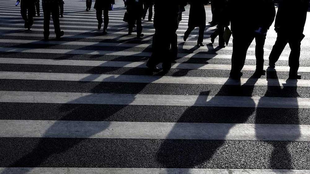 TÜİK, Ocak ayı işsizlik rakamlarını açıkladı