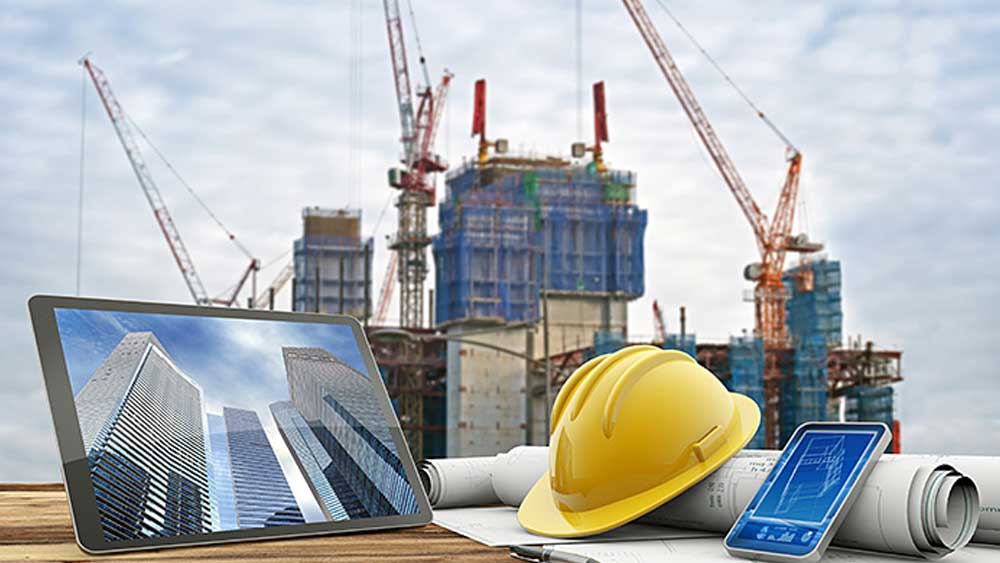 İnşaat maliyeti rekoruyla koşuyor