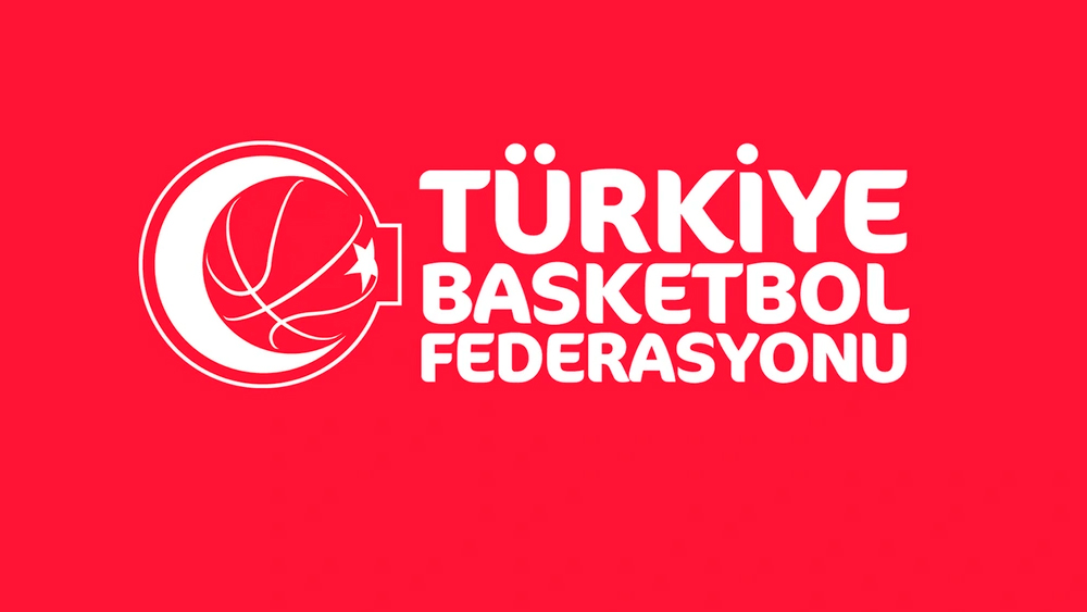 Basketbol'da tüm maçlar ertelendi