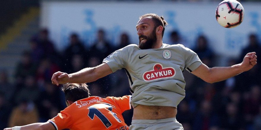 Galatasaray Muric için son teklifini yaptı