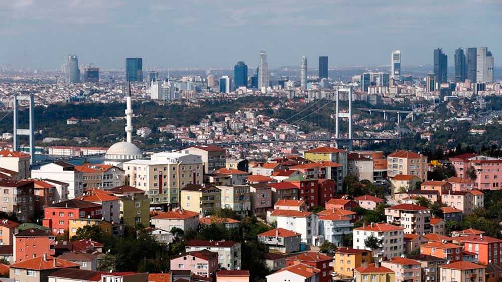 Sektörler İstanbul depremine ne kadar hazır?