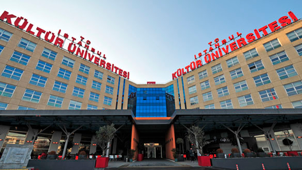 İstanbul Kültür Üniversitesi 3 Araştırma Görevlisi alıyor