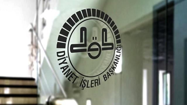 Diyanet 265 kadın vaiz alacak