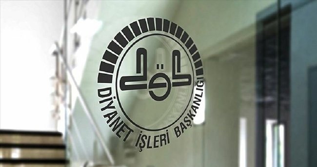 Diyanet Akademisi kuruluyor