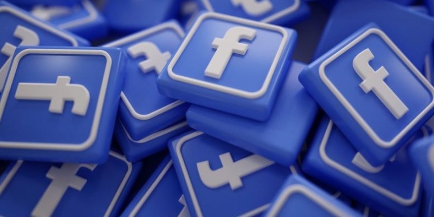 Facebook yeni kripto parasıyla büyük rekabete hazırlanıyor