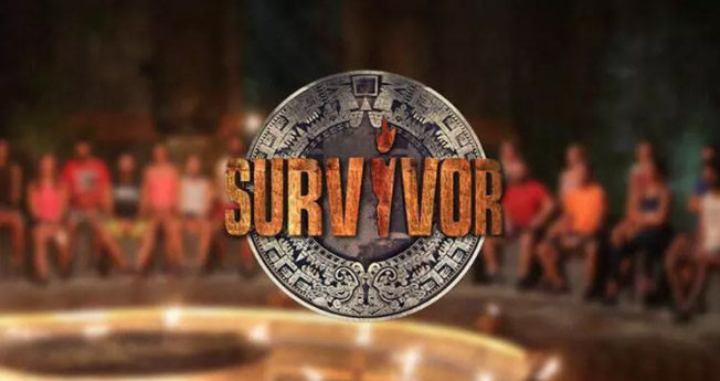 Survivor'da acil durum toplantısı