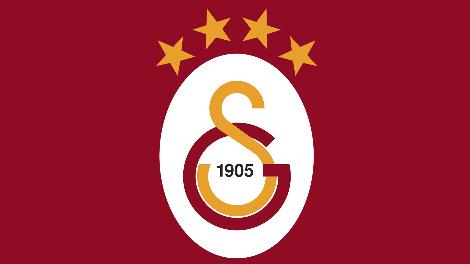 Galatasaray'da o isimle yollar ayrıldı