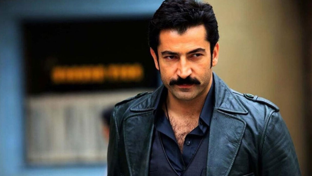 Kenan İmirzalıoğlu’ndan flaş karar! 