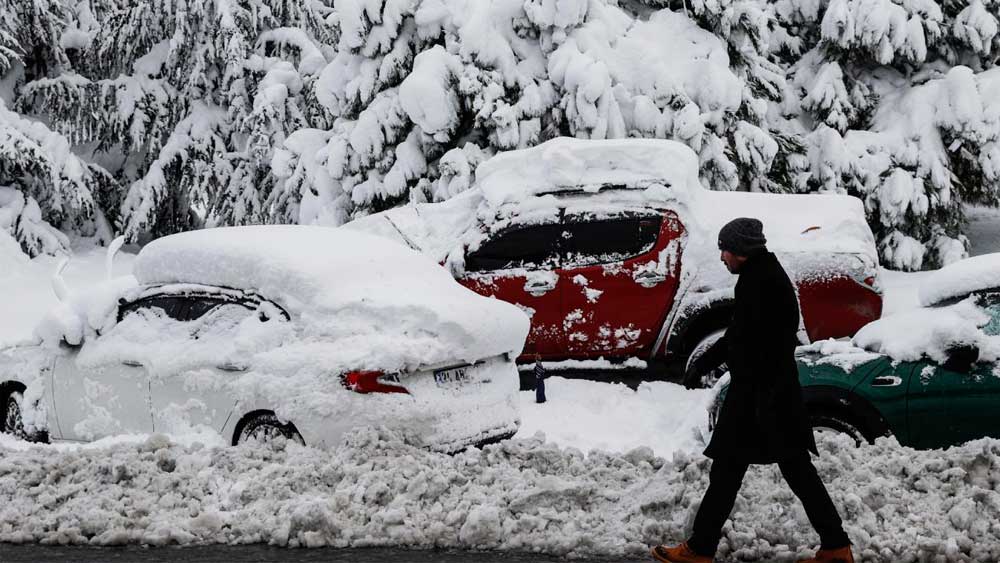 Vali Yerlikaya'dan son uyarı: O bölgedekiler dikkat etsin!