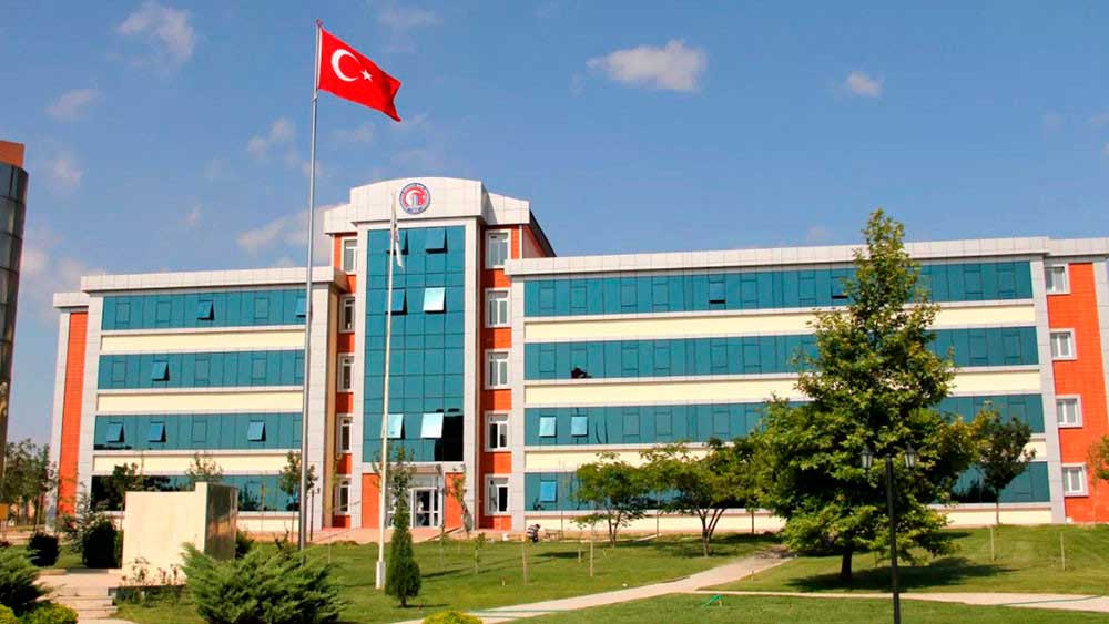 Çanakkale On Sekiz Mart Üniversitesi personel alacak