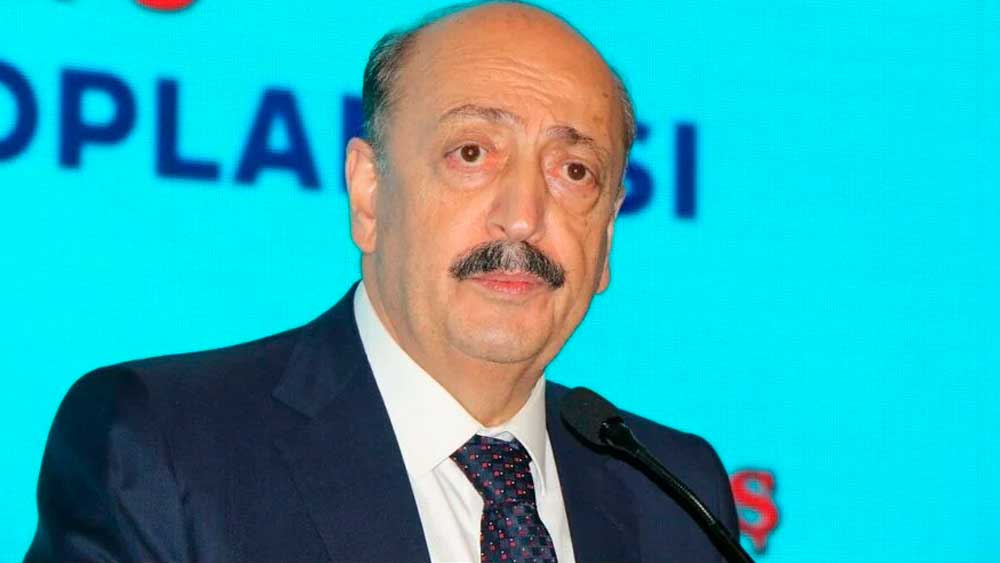 Bakan Bilgin'den önemli açıklama: Asgari ücrete ara zam gelecek mi?