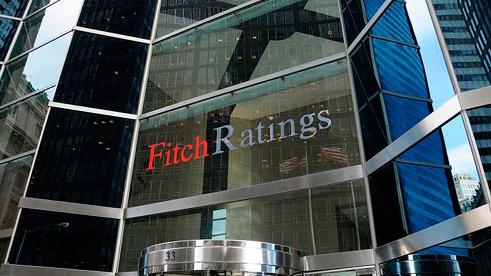 Fitch’ten korkutan Türkiye öngörüsü!