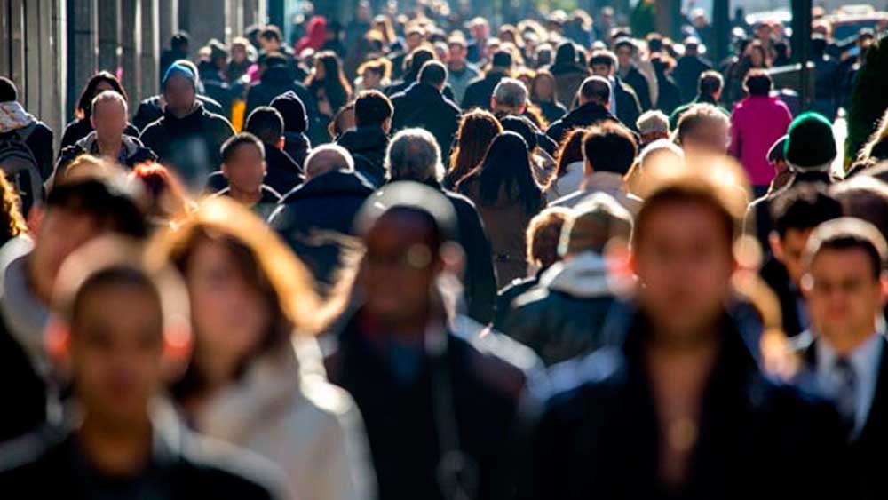 TÜİK işsizlik oranını açıkladı