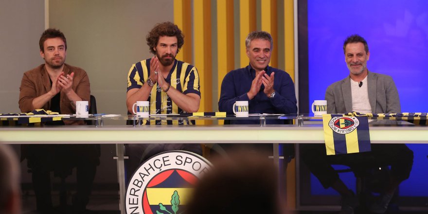 İşte 'Fener Ol' gecesinde toplanan rakam!