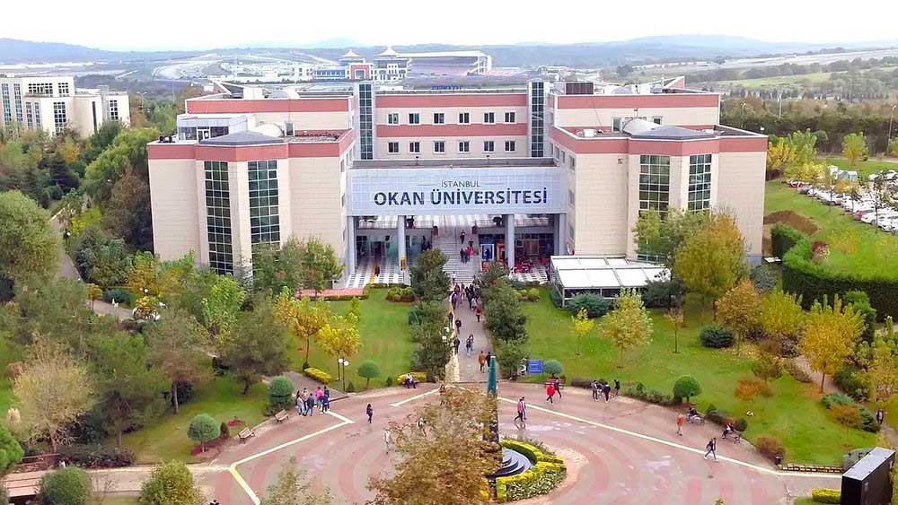 İstanbul Okan Üniversitesi akademik personel alacak