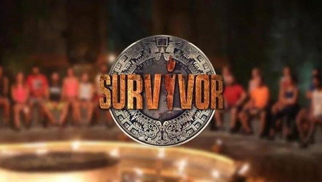 26 Mart Survivor eleme adayı belli oldu