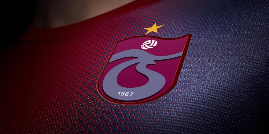 Trabzonspor'un borcu açıklandı!