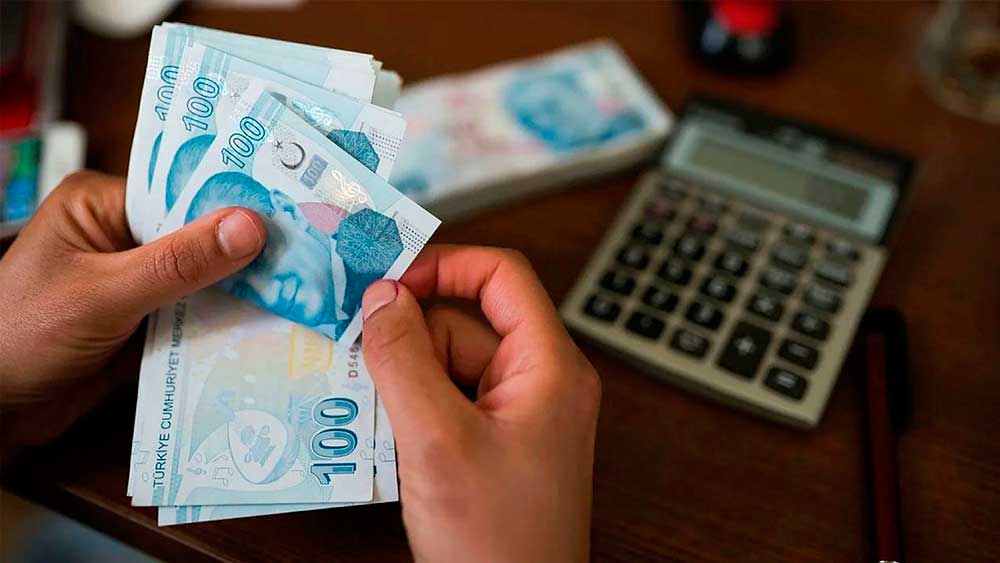 İşe dönmeyene 8 maaş tazminat: 1 ay süresi var