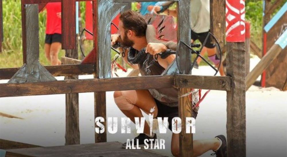 29 Mart Survivor dokunulmazlığı kim, hangi takım aldı ve eleme adayı kimler oldu?