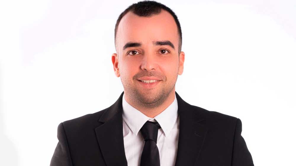 İYİ Partili Hüseyin Ergen: Manavgatlı hemşehrilerimizi oyalamaktan bıkmadınız mı?