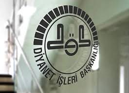 Diyanet, 2022 yılı için Ramazan imsakiyesini yayınlandı