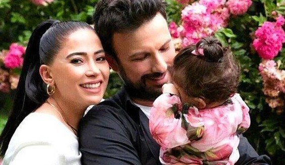 İkinci kez baba mı oluyor? Tarkan’dan ilk açıklama