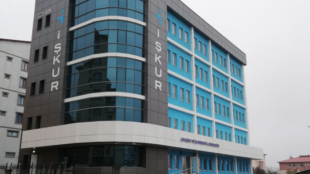 Güzel Ayvalık Gıda işçi alacak