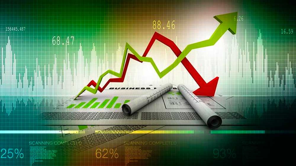 TÜİK ile ENAG yine ters düştü