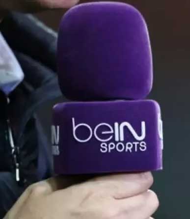 TFF ve Kulüpler, beIN Sports'la görüştü