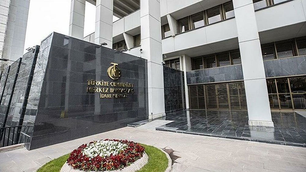 TCMB'den korkutan enflasyon değerlendirmesi