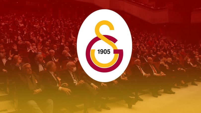 Galatasaray'a dava açıldı...